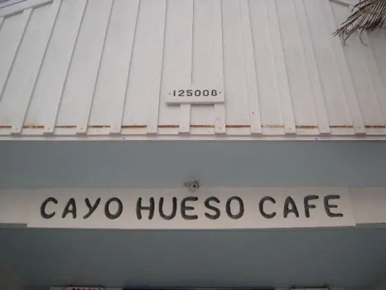 Early Spanish explorers, possibly Juan Ponce de León, discovered Key West. They named it Cayo Hueso.