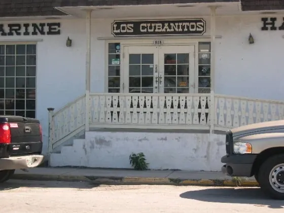 Many Cuban owned businesses thrive in Key West